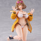 figma GODDESS OF VICTORY: NIKKE Anis: Sparkling Summer