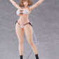 figma GODDESS OF VICTORY: NIKKE Anis: Sparkling Summer