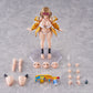 figma GODDESS OF VICTORY: NIKKE Anis: Sparkling Summer