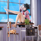 Snowbreak: Containment Zone Eatchel - The Cub [Overdue Radiance] 1/7 Complete Figure