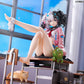 Snowbreak: Containment Zone Eatchel - The Cub [Overdue Radiance] 1/7 Complete Figure