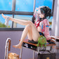 Snowbreak: Containment Zone Eatchel - The Cub [Overdue Radiance] 1/7 Complete Figure