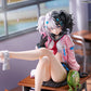 Snowbreak: Containment Zone Eatchel - The Cub [Overdue Radiance] 1/7 Complete Figure