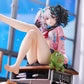 Snowbreak: Containment Zone Eatchel - The Cub [Overdue Radiance] 1/7 Complete Figure