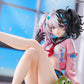 Snowbreak: Containment Zone Eatchel - The Cub [Overdue Radiance] 1/7 Complete Figure
