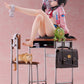 Snowbreak: Containment Zone Eatchel - The Cub [Overdue Radiance] 1/7 Complete Figure