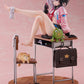 Snowbreak: Containment Zone Eatchel - The Cub [Overdue Radiance] 1/7 Complete Figure
