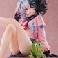 Snowbreak: Containment Zone Eatchel - The Cub [Overdue Radiance] 1/7 Complete Figure