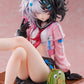Snowbreak: Containment Zone Eatchel - The Cub [Overdue Radiance] 1/7 Complete Figure