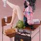 Snowbreak: Containment Zone Eatchel - The Cub [Overdue Radiance] 1/7 Complete Figure