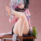 Snowbreak: Containment Zone Eatchel - The Cub [Overdue Radiance] 1/7 Complete Figure