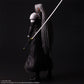 Final Fantasy VII Rebirth PLAY ARTS Shin Sephiroth