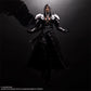 Final Fantasy VII Rebirth PLAY ARTS Shin Sephiroth