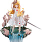 G.S.Collection Shinobu Oshino Shinobumonogatari Ver. 1/7 Complete Figure