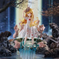 G.S.Collection Shinobu Oshino Shinobumonogatari Ver. 1/7 Complete Figure