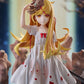 G.S.Collection Shinobu Oshino Shinobumonogatari Ver. 1/7 Complete Figure