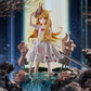 G.S.Collection Shinobu Oshino Shinobumonogatari Ver. 1/7 Complete Figure