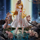 G.S.Collection Shinobu Oshino Shinobumonogatari Ver. 1/7 Complete Figure