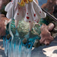 G.S.Collection Shinobu Oshino Shinobumonogatari Ver. 1/7 Complete Figure