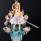 G.S.Collection Shinobu Oshino Shinobumonogatari Ver. 1/7 Complete Figure