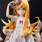 G.S.Collection Shinobu Oshino Shinobumonogatari Ver. 1/7 Complete Figure