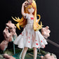 G.S.Collection Shinobu Oshino Shinobumonogatari Ver. 1/7 Complete Figure