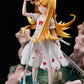 G.S.Collection Shinobu Oshino Shinobumonogatari Ver. 1/7 Complete Figure