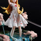 G.S.Collection Shinobu Oshino Shinobumonogatari Ver. 1/7 Complete Figure