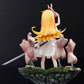 G.S.Collection Shinobu Oshino Shinobumonogatari Ver. 1/7 Complete Figure