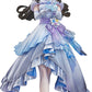 Umamusume Pretty Derby [Glacialis Vega] Admire Vega 1/7 Complete Figure