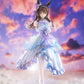 Umamusume Pretty Derby [Glacialis Vega] Admire Vega 1/7 Complete Figure