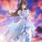 Umamusume Pretty Derby [Glacialis Vega] Admire Vega 1/7 Complete Figure