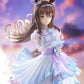 Umamusume Pretty Derby [Glacialis Vega] Admire Vega 1/7 Complete Figure