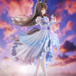Umamusume Pretty Derby [Glacialis Vega] Admire Vega 1/7 Complete Figure