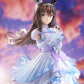 Umamusume Pretty Derby [Glacialis Vega] Admire Vega 1/7 Complete Figure