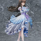 Umamusume Pretty Derby [Glacialis Vega] Admire Vega 1/7 Complete Figure