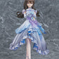 Umamusume Pretty Derby [Glacialis Vega] Admire Vega 1/7 Complete Figure