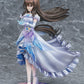 Umamusume Pretty Derby [Glacialis Vega] Admire Vega 1/7 Complete Figure