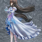 Umamusume Pretty Derby [Glacialis Vega] Admire Vega 1/7 Complete Figure