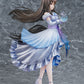 Umamusume Pretty Derby [Glacialis Vega] Admire Vega 1/7 Complete Figure