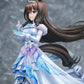 Umamusume Pretty Derby [Glacialis Vega] Admire Vega 1/7 Complete Figure