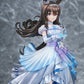 Umamusume Pretty Derby [Glacialis Vega] Admire Vega 1/7 Complete Figure