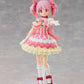 Puella Magi Madoka Magica The Movie -Walpurgisnacht: Rising- Madoka Kaname 1/12 scale action figure