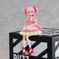 Puella Magi Madoka Magica The Movie -Walpurgisnacht: Rising- Madoka Kaname 1/12 scale action figure