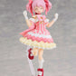 Puella Magi Madoka Magica The Movie -Walpurgisnacht: Rising- Madoka Kaname 1/12 scale action figure