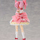 Puella Magi Madoka Magica The Movie -Walpurgisnacht: Rising- Madoka Kaname 1/12 scale action figure