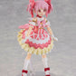 Puella Magi Madoka Magica The Movie -Walpurgisnacht: Rising- Madoka Kaname 1/12 scale action figure