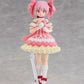 Puella Magi Madoka Magica The Movie -Walpurgisnacht: Rising- Madoka Kaname 1/12 scale action figure