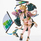 Vertex Originals Elf Village 20th Villager Baila 1/6 Complete Figure