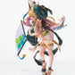 Vertex Originals Elf Village 20th Villager Baila 1/6 Complete Figure